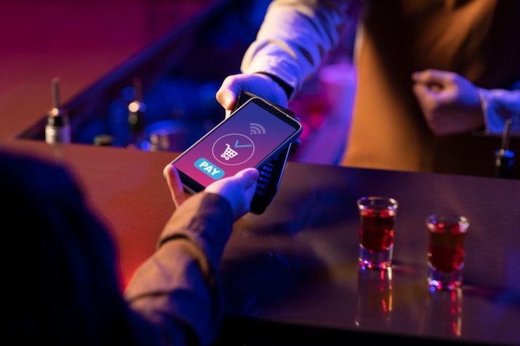 Antarmuka aplikasi pengawas4d menampilkan live dealer tables dan sportsbook