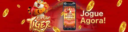 Antarmuka aplikasi mobile pengawas4d menampilkan meja kasino langsung dan pasar sportsbook