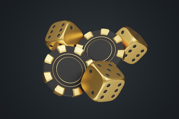 Studio Live Roulette pengawas4d dengan dealer profesional dan roda roulette fisik