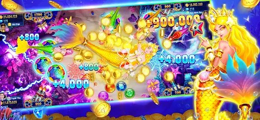 Antarmuka Multi-Bet pengawas4d di layar mobile menampilkan slip taruhan dengan beberapa leg dari live casino dan sportsbook