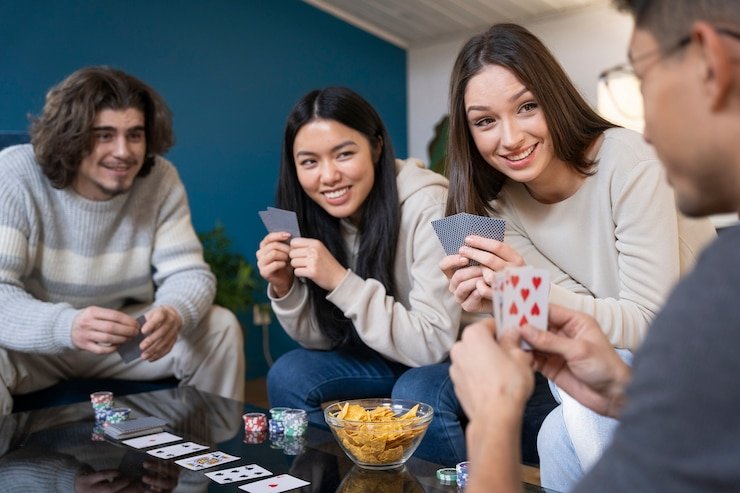 Video tutorial Multi-Bet pengawas4d Video tutorial Multi-Bet pengawas4d