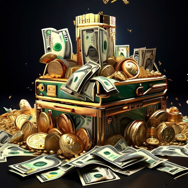 Meja Texas Poker pengawas4d dengan dealer profesional dan pemain dari berbagai negara