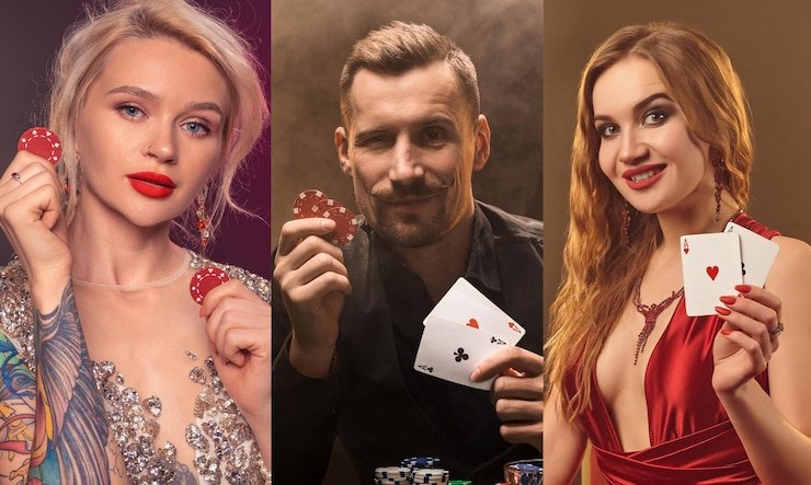Tutorial Texas Poker pengawas4d Tutorial Texas Poker pengawas4d